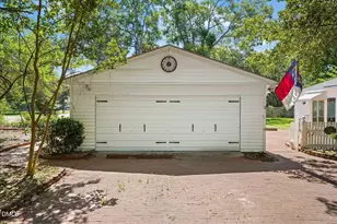 705 S 1st, Smithfield, NC 27577 - Photo 31