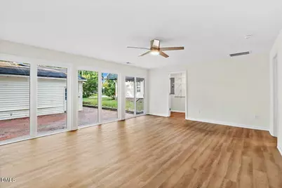705 S 1st, Smithfield, NC 27577 - Photo 23