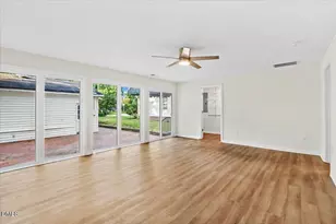 705 S 1st, Smithfield, NC 27577 - Photo 23