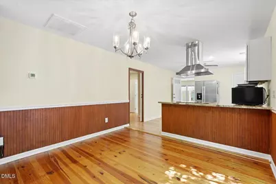 705 S 1st, Smithfield, NC 27577 - Photo 21