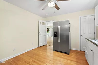 705 S 1st, Smithfield, NC 27577 - Photo 19