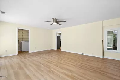 705 S 1st, Smithfield, NC 27577 - Photo 29