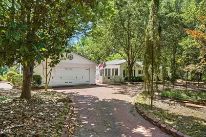 705 S 1st, Smithfield, NC 27577 - Photo 5