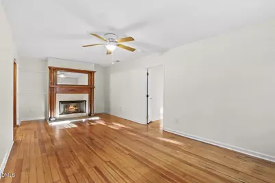 705 S 1st, Smithfield, NC 27577 - Photo 7
