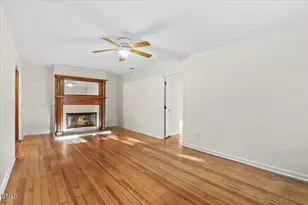705 S 1st, Smithfield, NC 27577 - Photo 7