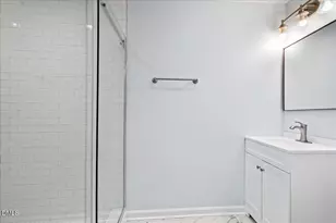 705 S 1st, Smithfield, NC 27577 - Photo 25