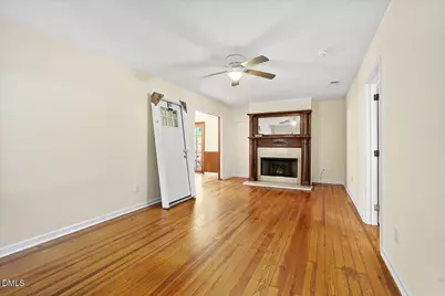 705 S 1st, Smithfield, NC 27577 - Photo 15