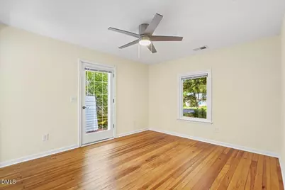 705 S 1st, Smithfield, NC 27577 - Photo 13
