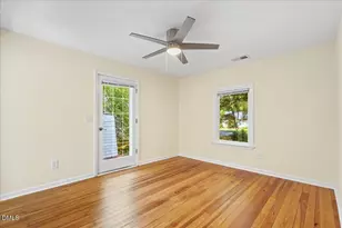 705 S 1st, Smithfield, NC 27577 - Photo 13