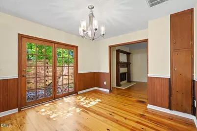705 S 1st, Smithfield, NC 27577 - Photo 23