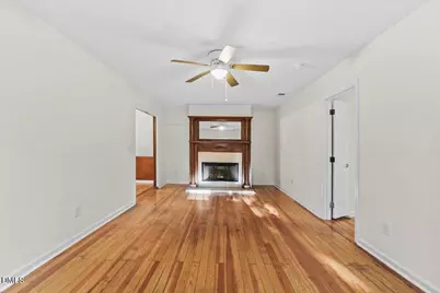 705 S 1st, Smithfield, NC 27577 - Photo 9