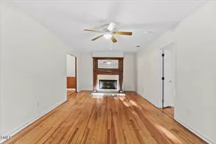 705 S 1st, Smithfield, NC 27577 - Photo 9