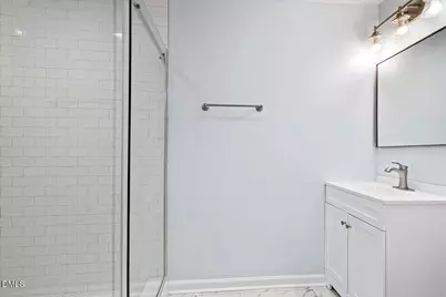 705 S 1st, Smithfield, NC 27577 - Photo 33