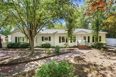 705 S 1st, Smithfield, NC 27577 - Photo 3