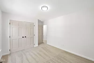 2605 Valley Woods Court, Raleigh, NC 27613 - Photo 21