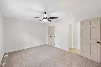 2605 Valley Woods Court, Raleigh, NC 27613 - Photo 23