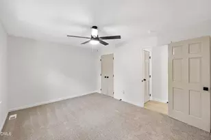 2605 Valley Woods Ct, Raleigh, NC 27613 - Photo 23