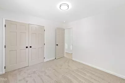 2605 Valley Woods Court, Raleigh, NC 27613 - Photo 19