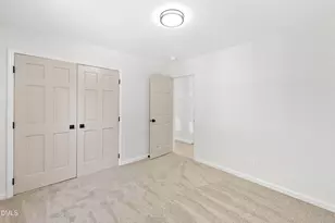2605 Valley Woods Ct, Raleigh, NC 27613 - Photo 19
