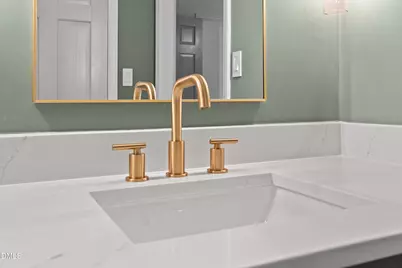 2605 Valley Woods Court, Raleigh, NC 27613 - Photo 31