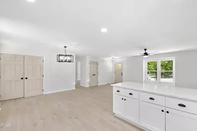 2605 Valley Woods Court, Raleigh, NC 27613 - Photo 13