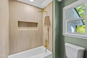 2605 Valley Woods Ct, Raleigh, NC 27613 - Photo 29