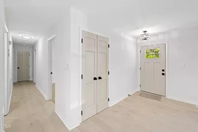 2605 Valley Woods Court, Raleigh, NC 27613 - Photo 17