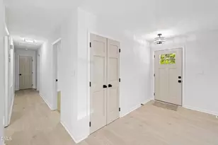2605 Valley Woods Ct, Raleigh, NC 27613 - Photo 17