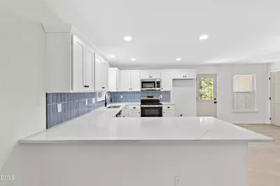 2605 Valley Woods Court, Raleigh, NC 27613 - Photo 7