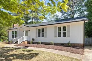 2605 Valley Woods Ct, Raleigh, NC 27613 - Photo 35