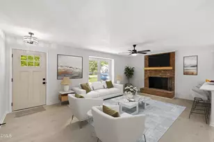 2605 Valley Woods Ct, Raleigh, NC 27613 - Photo 3