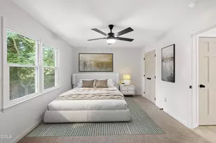 2605 Valley Woods Ct, Raleigh, NC 27613 - Photo 7