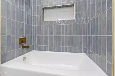 2605 Valley Woods Court, Raleigh, NC 27613 - Photo 25