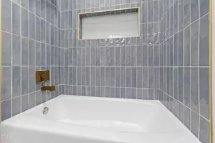 2605 Valley Woods Ct, Raleigh, NC 27613 - Photo 25