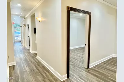 10931 Raven Ridge Road, Raleigh, NC 27614 - Photo 17