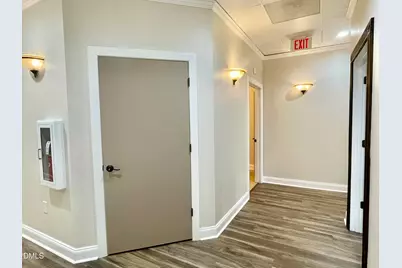 10931 Raven Ridge Road, Raleigh, NC 27614 - Photo 13
