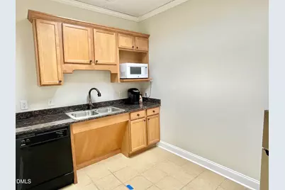 10931 Raven Ridge Road, Raleigh, NC 27614 - Photo 21