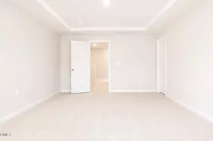 225 Peebles Dr, Smithfield, NC 27577 - Photo 15