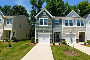 225 Peebles Dr, Smithfield, NC 27577 - Photo 1
