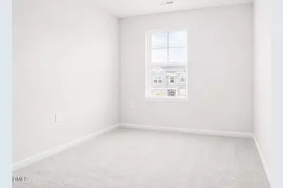 225 Peebles Drive, Smithfield, NC 27577 - Photo 11
