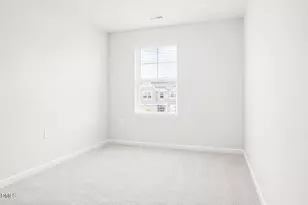 225 Peebles Dr, Smithfield, NC 27577 - Photo 11