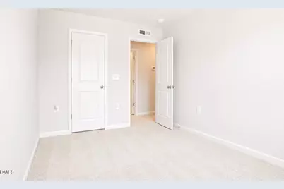 225 Peebles Drive, Smithfield, NC 27577 - Photo 15