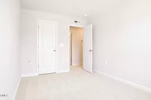 225 Peebles Dr, Smithfield, NC 27577 - Photo 15