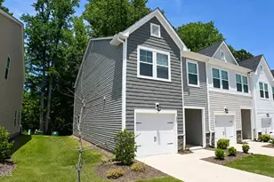 225 Peebles Dr, Smithfield, NC 27577 - Photo 1