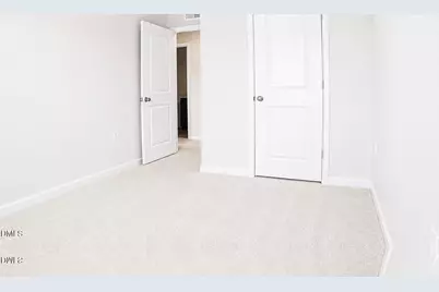 225 Peebles Drive, Smithfield, NC 27577 - Photo 9