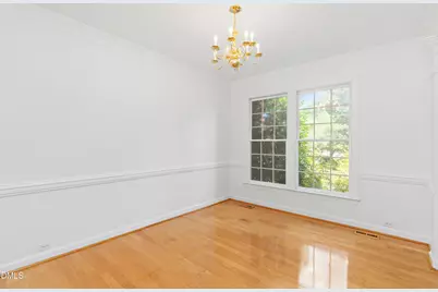 102 Citrus Place, Cary, NC 27519 - Photo 7