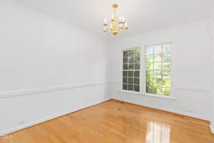 102 Citrus Pl, Cary, NC 27519 - Photo 7
