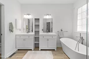 102 Citrus Pl, Cary, NC 27519 - Photo 19