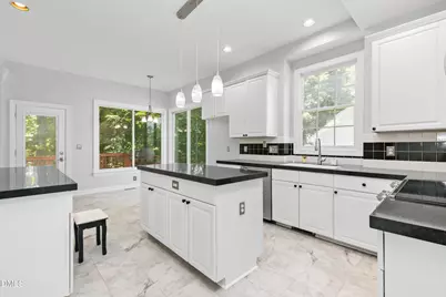 102 Citrus Place, Cary, NC 27519 - Photo 13