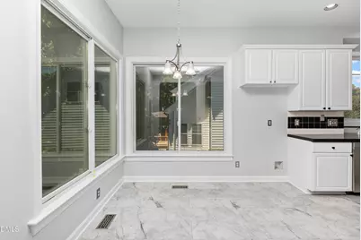 102 Citrus Place, Cary, NC 27519 - Photo 15